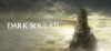 Dark Souls III: The Ringed City released