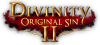 New features added to the Divinity: Original Sin 2 early access