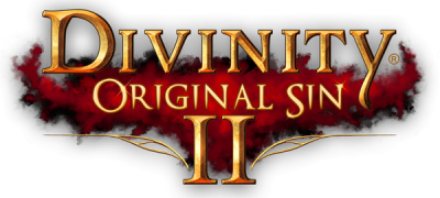 New features added to the Divinity: Original Sin 2 early access