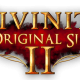New features added to the Divinity: Original Sin 2 early access