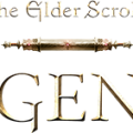 Elder Scrolls: Legends releases today for iPad