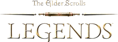 Elder Scrolls: Legends releases today for iPad