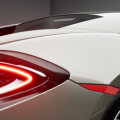 Real-Time Photorealism & Physics shown off on latest Unreal GDC Videos