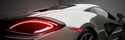 Real-Time Photorealism & Physics shown off on latest Unreal GDC Videos