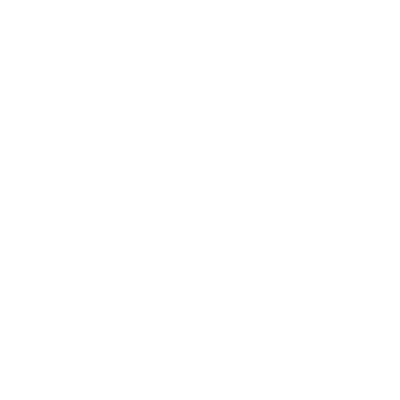 Everything by Dave O’Reilly now available on PS4