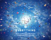 Everything