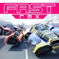 Fast RMX