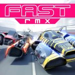Fast RMX