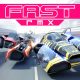 Fast RMX