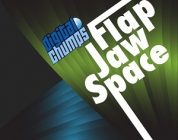 Flap Jaw Space: Episode 90 – Zelda Superlatives