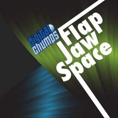 Flap Jaw Space: Episode 90 – Zelda Superlatives