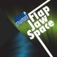 Flap Jaw Space: Episode 90 – Zelda Superlatives