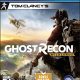 Tom Clancy’s Ghost Recon Wildlands