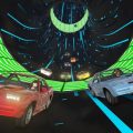 Special Vehicle Circuit coming to GTA Online on March 14