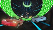 Special Vehicle Circuit coming to GTA Online on March 14