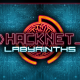 Hacknet Labyrinths releases at the end of March