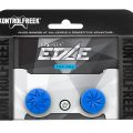 New Kontrolfreek products comming