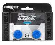 New Kontrolfreek products comming