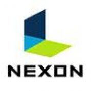 Nexon releases fourth quarter numbers