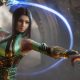 Paragon reveals its newest hero, Yin
