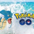 Legendary Pokémon Descending into Pokémon GO Soon!