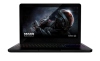 Razer launches Razer Blade Pro