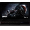 Razer launches Razer Blade Pro