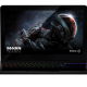 Razer launches Razer Blade Pro