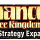 Romance of the Three Kingdoms XIII expansion pack released