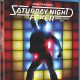 Saturday Night Fever 40th Anniversary Edition Blu-ray/DVD dancing its way home in May