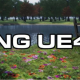 Epic Games launches Spring UE4 Jam