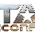 Star Conflict launches Space Shuttle Endeavour & Spiral Aerospace System