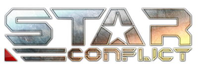 Star Conflict launches Space Shuttle Endeavour & Spiral Aerospace System