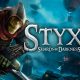 Styx: Shards of Darkness
