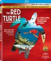 The Red Turtle set to arrive on your Blu-ray/DVD/DigitalHD shore in May