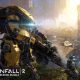 Colony Reborn will be available on Titanfall 2 on March 30th