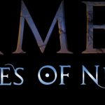 Torment: Tides of Numenera