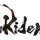 Koei Tecmo America releases Toukiden 2