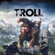 Troll and I now available for purchase