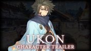 New character trailer unveiled for Utawarerumono: Mask of Deception