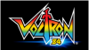 Netflix releases Voltron 84 trailer