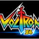 Netflix releases Voltron 84 trailer