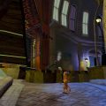 Voodoo Vince Remastered releases April 18th for Xbox One & Windows