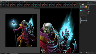 GameMaker Studio 2 launches from YoYo Games