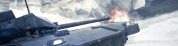 My.com releases info for Tanks Reloaded, expansion to Armored Warfare