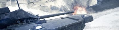 My.com releases info for Tanks Reloaded, expansion to Armored Warfare
