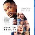 Collateral Beauty