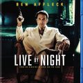 Live By Night