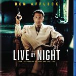 Live By Night