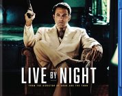 Live By Night
